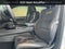 2024 Dodge Durango SRT 392