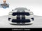 2024 Dodge Durango SRT 392