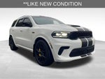 2024 Dodge Durango SRT 392