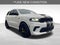 2024 Dodge Durango SRT 392