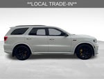 2024 Dodge Durango SRT 392