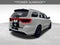 2024 Dodge Durango SRT 392