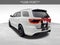 2024 Dodge Durango SRT 392