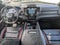 2024 RAM 1500 TRX