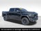 2024 RAM 1500 TRX