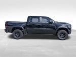 2024 RAM 1500 TRX