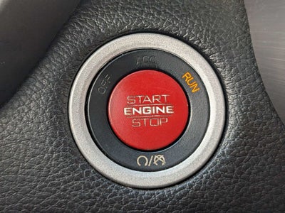 2024 RAM 1500 TRX