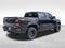 2024 RAM 1500 TRX