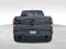 2024 RAM 1500 TRX