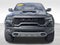 2024 RAM 1500 TRX