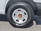 2025 Chevrolet Express 2500 Work Van Cargo