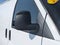 2025 Chevrolet Express 2500 Work Van Cargo