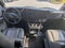 2025 Chevrolet Express 2500 Work Van Cargo