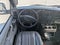 2025 Chevrolet Express 2500 Work Van Cargo