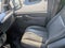 2025 Chevrolet Express 2500 Work Van Cargo