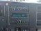 2025 Chevrolet Express 2500 Work Van Cargo