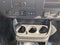 2025 Chevrolet Express 2500 Work Van Cargo