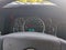 2025 Chevrolet Express 2500 Work Van Cargo