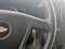 2025 Chevrolet Express 2500 Work Van Cargo
