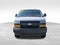 2025 Chevrolet Express 2500 Work Van Cargo