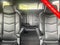 2019 Cadillac Escalade Platinum Edition