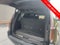 2019 Cadillac Escalade Platinum Edition
