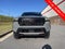 2022 Nissan Frontier PRO-X