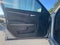 2023 Chrysler 300 S