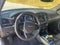 2023 Chrysler 300 S