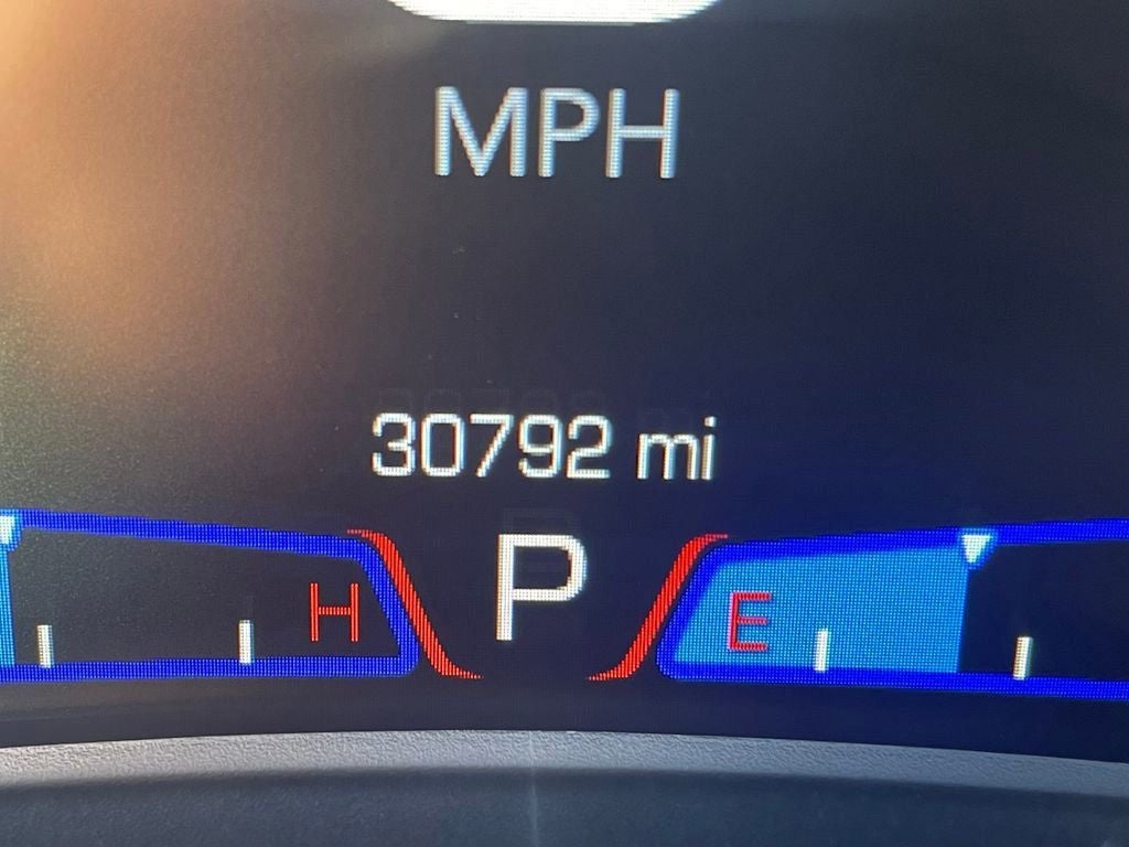 2023 Chrysler 300 S