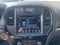 2023 Chrysler 300 S