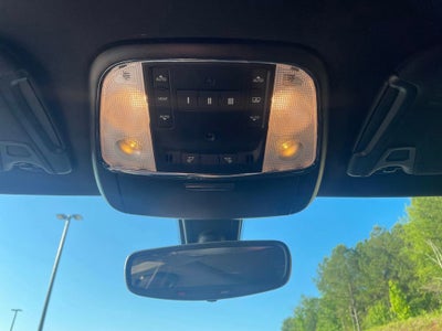 2023 Chrysler 300 S