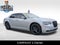 2023 Chrysler 300 S