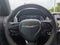 2023 Chrysler 300 S