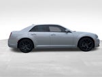 2023 Chrysler 300 S
