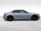 2023 Chrysler 300 S