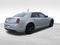2023 Chrysler 300 S