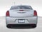 2023 Chrysler 300 S