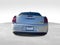 2023 Chrysler 300 S