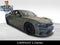 2022 Dodge Charger R/T Scat Pack