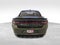 2022 Dodge Charger R/T Scat Pack