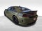 2022 Dodge Charger R/T Scat Pack