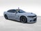 2020 Dodge Charger R/T Scat Pack
