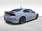 2020 Dodge Charger R/T Scat Pack