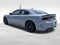 2020 Dodge Charger R/T Scat Pack