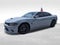 2020 Dodge Charger R/T Scat Pack