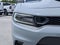 2020 Dodge Charger R/T Scat Pack