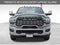 2025 RAM 3500 Limited