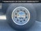 2025 RAM 3500 Limited
