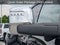 2025 RAM 3500 Limited